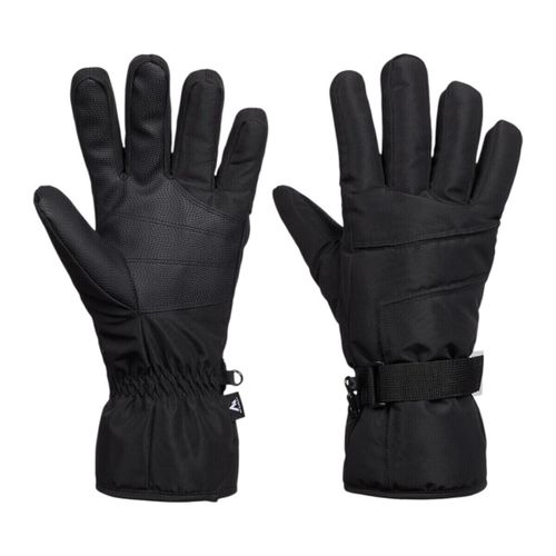 Gants Mckinley K432268 - Mckinley - Modalova