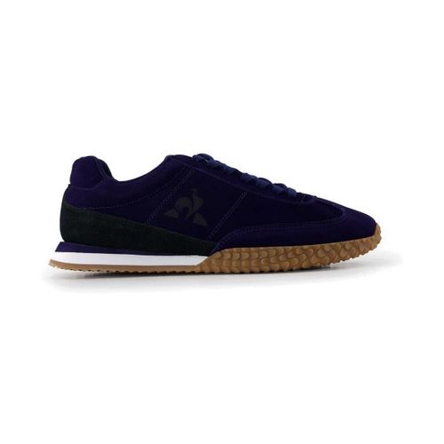 Baskets basses 2520622 - Le Coq Sportif - Modalova
