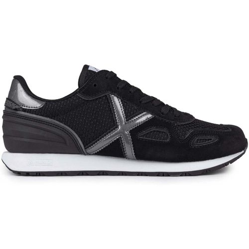 Baskets basses Massana Evo 8620557 - Munich - Modalova