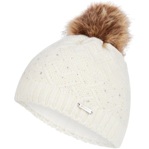 Bonnet Mckinley 416208 - Mckinley - Modalova