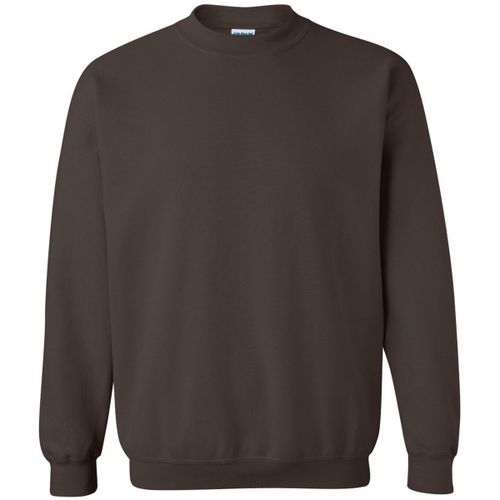 Sweatshirts Gildan FK3052 - Gildan - Modalova