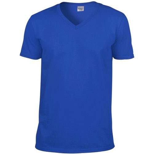 T-shirt Gildan 64V00 - Gildan - Modalova
