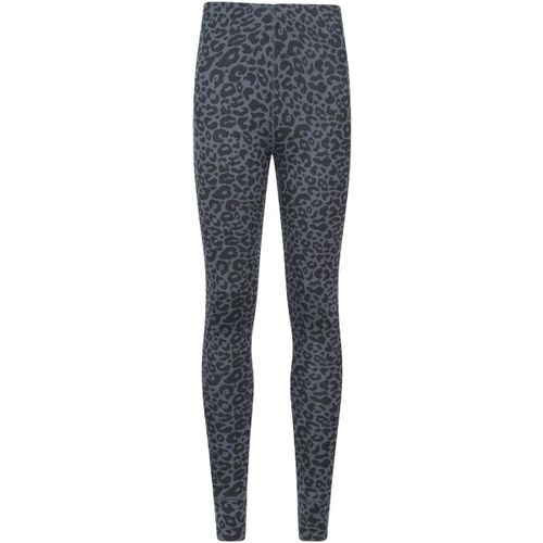 Collants Mountain Warehouse Talus - Mountain Warehouse - Modalova