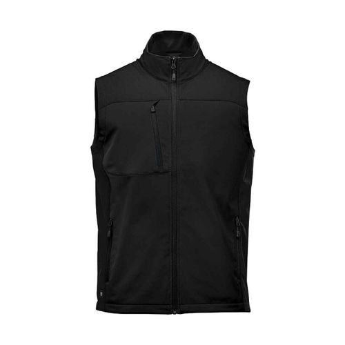 Polaire Stormtech Cascades - Stormtech - Modalova