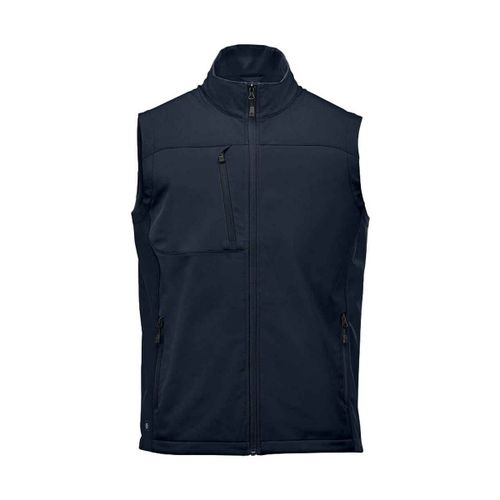 Veste Stormtech Cascades - Stormtech - Modalova