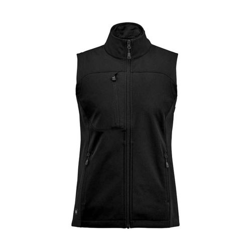 Gilet Stormtech Cascades - Stormtech - Modalova