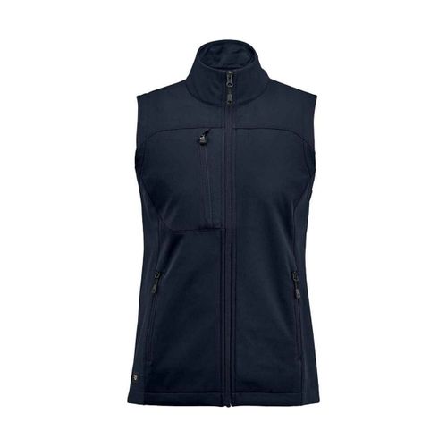 Polaire Stormtech Cascades - Stormtech - Modalova