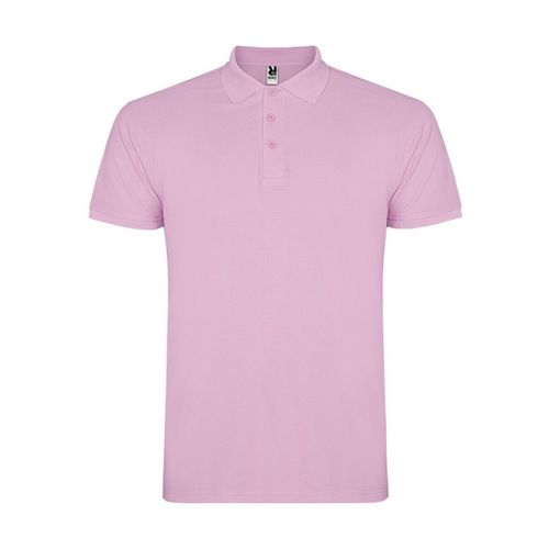 Polo Roly Star - Roly - Modalova