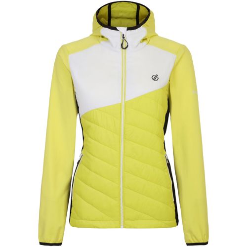 Blouson Dare 2b Ascending - Dare 2b - Modalova