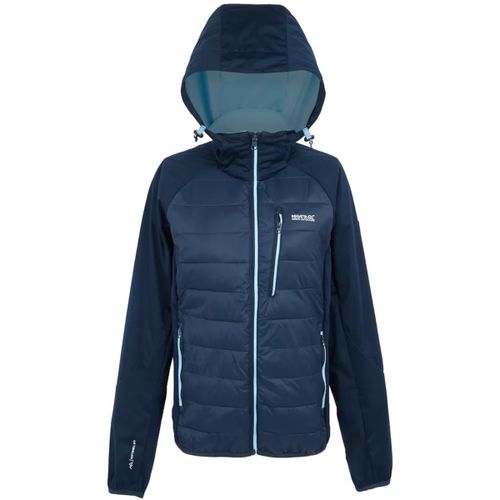 Blouson Regatta Andreson Pro - Regatta - Modalova