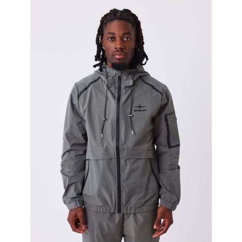 Veste Blouson 2533164 - Project X Paris - Modalova