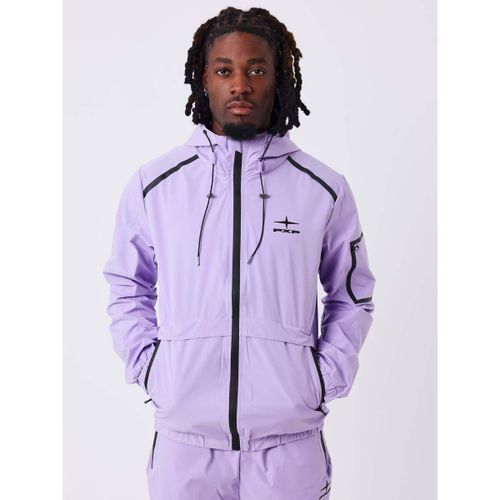 Blouson Blouson 2533164 - Project X Paris - Modalova