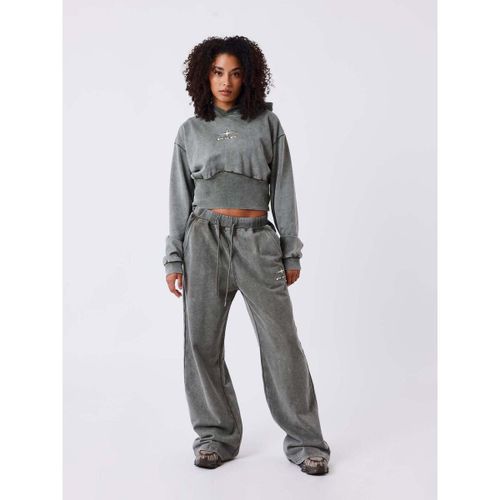 Jogging Jogging F254044 - Project X Paris - Modalova