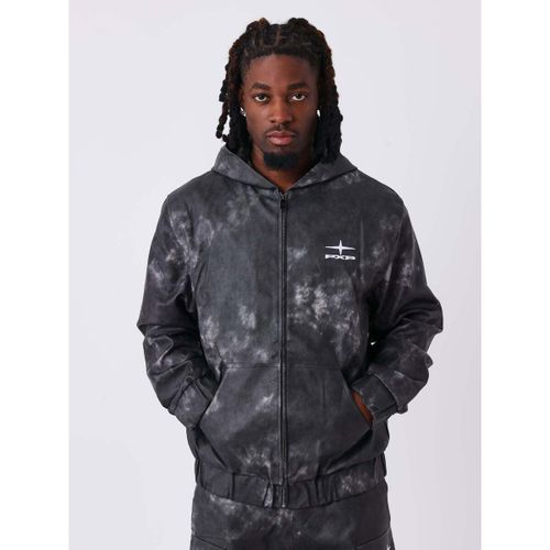 Blouson Veste Légère 2534013 - Project X Paris - Modalova