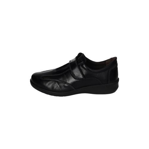 Chaussures Luisetti - Luisetti - Modalova