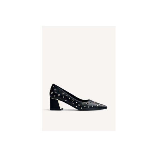 Chaussures escarpins Gioseppo - Gioseppo - Modalova