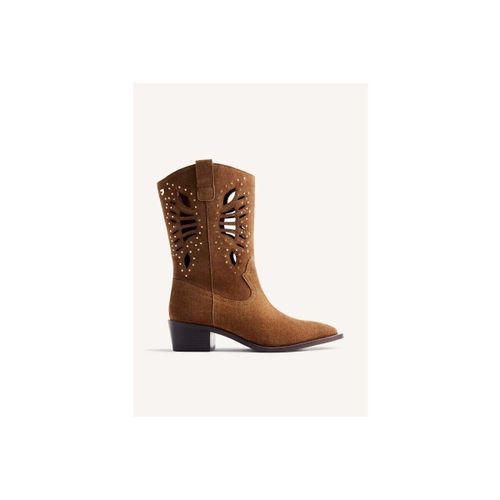 Bottes à talon Gioseppo - Gioseppo - Modalova