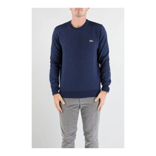 Pull Lacoste AH3225 - Lacoste - Modalova