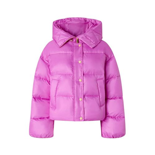 Doudounes Pinko 105656A2TF - Pinko - Modalova