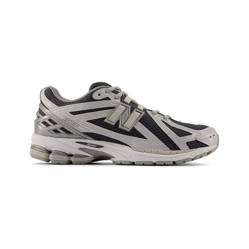 Baskets basses New Balance U1906RCL - New Balance - Modalova