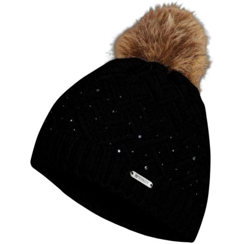Bonnet Mckinley 416208 - Mckinley - Modalova