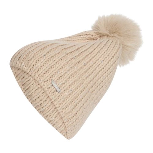 Bonnet Mckinley 294755 - Mckinley - Modalova