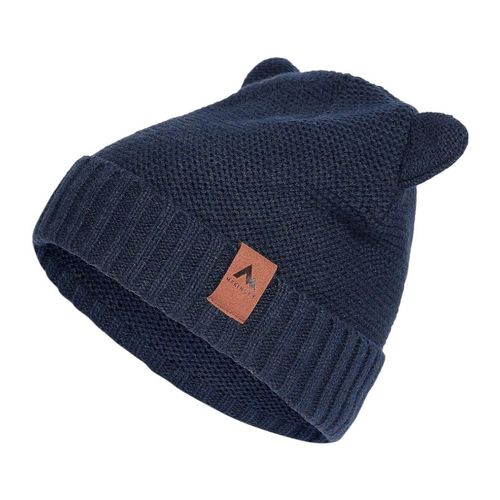Bonnet Mckinley 429256 - Mckinley - Modalova