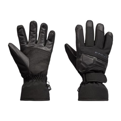 Gants Mckinley 433946 - Mckinley - Modalova