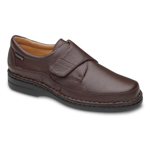 Chaussures Saguy's - Saguy's - Modalova