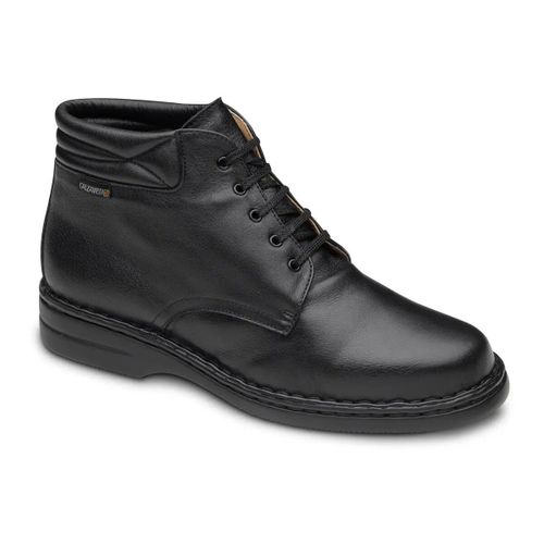 Bottines Saguy's - Saguy's - Modalova