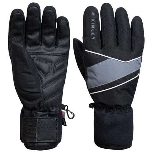Gants Mckinley 432280 - Mckinley - Modalova