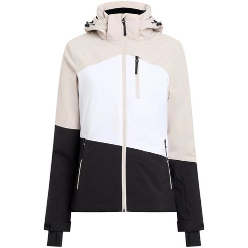 Blouson Mckinley 428958 - Mckinley - Modalova