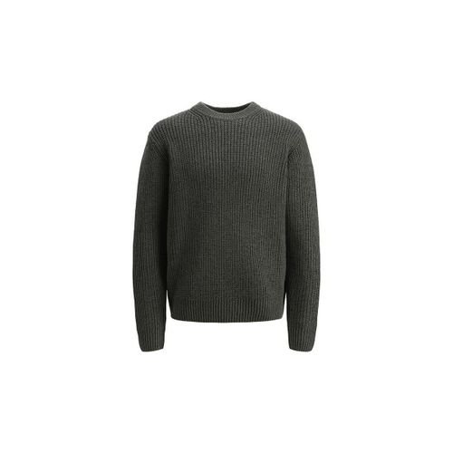 Pull 12286911 BLEECKER-FOREST RIVER - Jack & Jones - Modalova