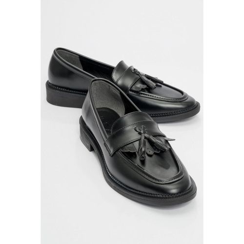 Mocassins Prologue Shoes - Prologue Shoes - Modalova