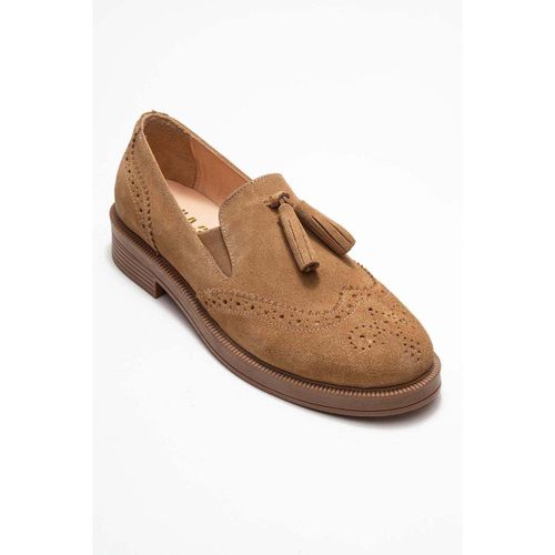 Mocassins Forever & Always Shoes - Forever & Always Shoes - Modalova