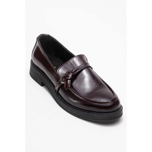 Mocassins Galea - Forever & Always Shoes - Modalova
