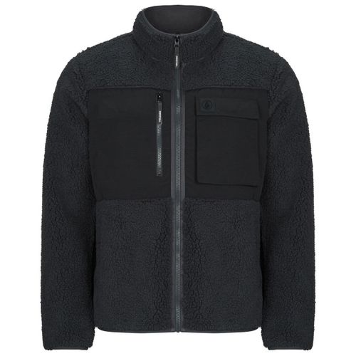 Polaire Volcom - Volcom - Modalova