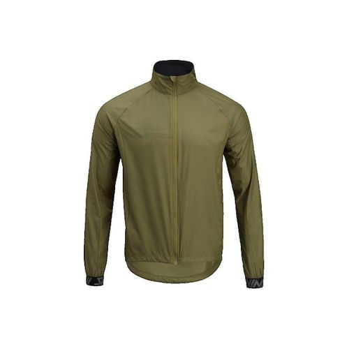 Veste Veste Monsano imperméable pour cyclisme - Silvini - Modalova