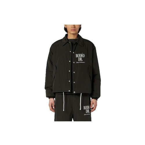 Veste 1989 Studio Veste - 1989 Studio - Modalova