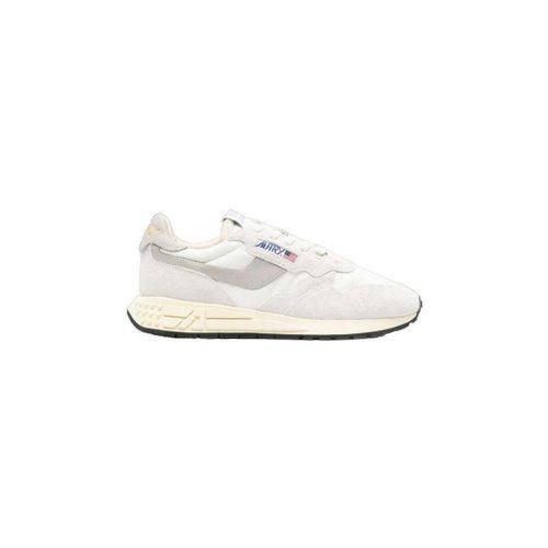 Baskets basses Autry Realwind Low - Autry - Modalova