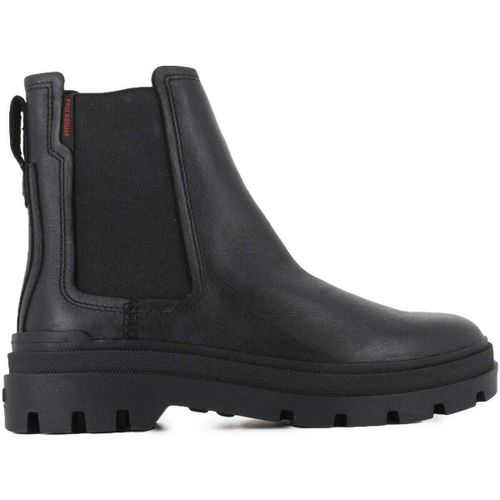 Bottines Palladium - Palladium - Modalova