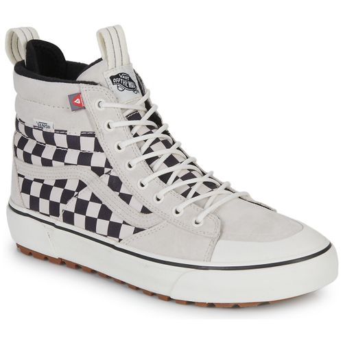 Baskets montantes Vans - Vans - Modalova
