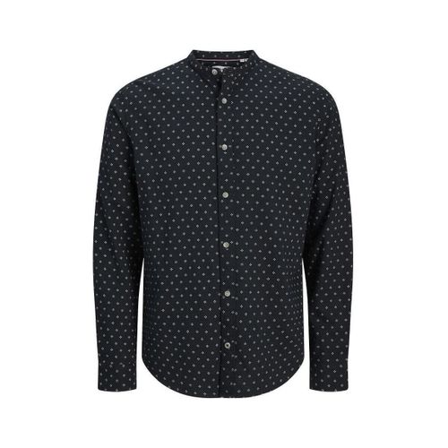 Chemise Jack & Jones Pierre - Jack & Jones - Modalova