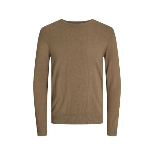 Pull Jack & Jones Emile - Jack & Jones - Modalova