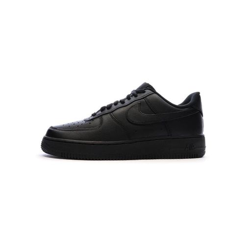 Baskets basses Nike Air Force 1 one - Nike - Modalova