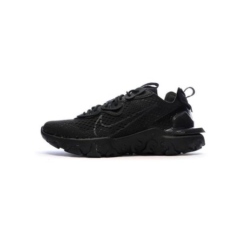 Chaussures Nike React Vision - Nike - Modalova