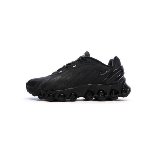 Baskets basses Nike Air Max Dn8 - Nike - Modalova