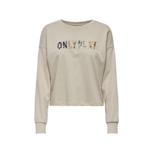 Sweatshirts Only Mix Box - Only - Modalova