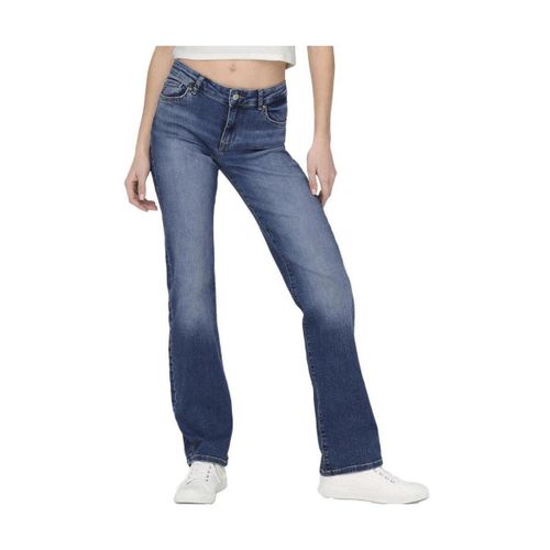 Jeans Only Alicia Life - Only - Modalova