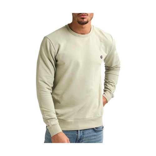 Sweatshirts Petrol Industries Nec - Petrol Industries - Modalova
